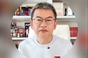 苏群:杰伦威重伤导致西部格局巨变 他和17年海沃德重伤情况类似