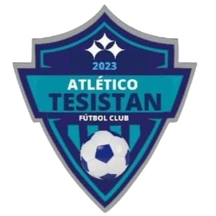 特西斯坦竞技