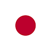日本