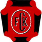 FC凯伦女足